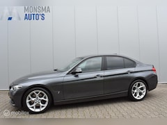 BMW 3-serie - 330e Edition Luxury Line Purity High Executive