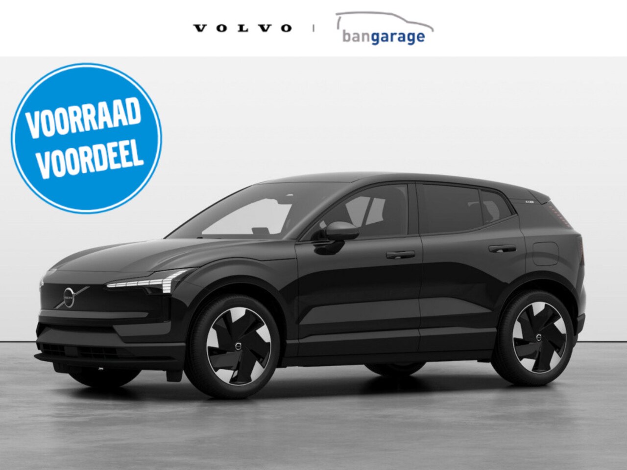 Winddeflectoren voor Cadillac XTS 2013-2018, getinte rookbescherming