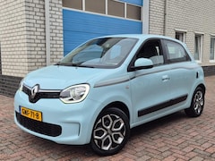 Renault Twingo - 1.0 SCe Airco|Cruise|Led|Stoelverwarming|Usb