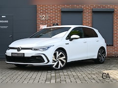 Volkswagen Golf - 1.5 eTSI R-Line|NAVI|STUURVERWARMING|CAMERA|