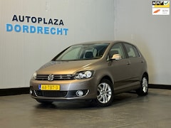 Volkswagen Golf Plus - 1.2 TSI Highline PDC / DSG / CRUISE /