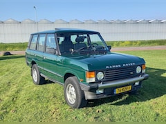 Land Rover Range Rover - 3.9 V8i Vogue SE