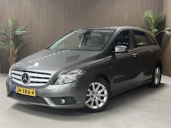 Mercedes-Benz B-klasse - 200