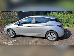 Opel Astra - 1.0 Online Edition