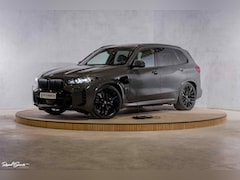 BMW X5 - xDrive50e | M-sport Pro | Panorama | Iconic Glow | Dravit | Np 122K