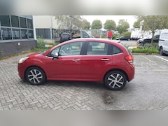 Citroën C3 - 1.2 VTi Collection