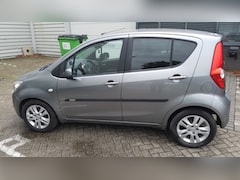 Opel Agila - 1.0 Edition