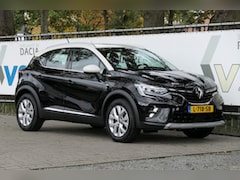 Renault Captur - TCe 130 Intens