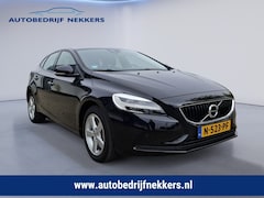 Volvo V40 - 1.5 T3 MOMENTUM