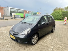 Honda Jazz - 1.2 Cool - NAP - AIRCO - ELEK. RAMEN - APK 03/25