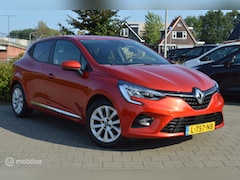 Renault Clio - 1.0 ZEN | Navi | Clima | PDC