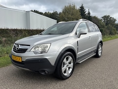 Opel Antara - 2.4-16V Enjoy / AIRCO / CRUISE