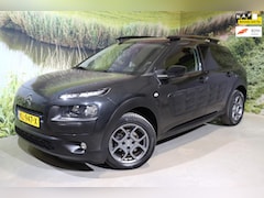 Citroën C4 Cactus - 1.2 PureTech Shine | Camera | Climate | PDC