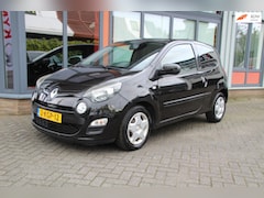 Renault Twingo - Zeer nette 1.2 16V Collection Airco