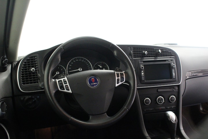 saab-9-3x-2-0-t-210pk-aero-xwd-exklusiv-rijklaarprijs-trekhaak.jpg