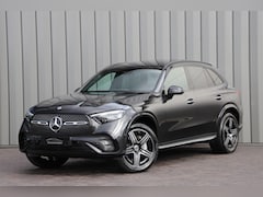 Mercedes-Benz GLC-klasse - 400e AMG 4-Matic | Aut9 | 381PK | Head-up | Keyles-go | Distronic | Pano | Sfeerverlichtin