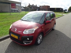 Citroën C3 Picasso - 1.4 VTi Aura