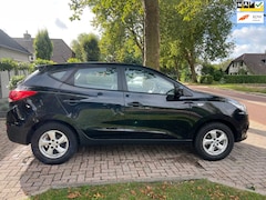 Hyundai ix35 - 2.0i Active