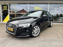 Audi A3 Sportback - 1.0 TFSI DESIGN PRO LINE PLUS