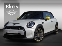 MINI Mini-Electric - Yours 33 kWh