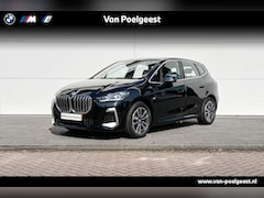 BMW 2-serie Active Tourer - 225e xDrive M-Sport