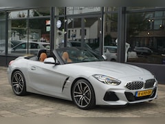 BMW Z4 Roadster - sDrive20i High Executive | M pakket