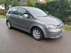 Volkswagen Golf Plus - 1.6