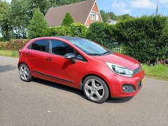 Kia Rio - 1.3 Airco