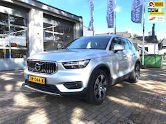 Volvo XC40 - 2.0 T4 Inscription automaat