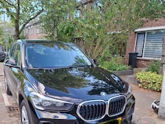 BMW X1 - xDrive25e eDrive Edition