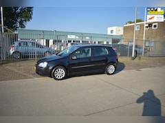 Volkswagen Golf - 1.4 TSI Trendline