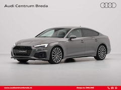 Audi A5 Sportback - 35 TFSI S Line edition Competition Navigatie Clima Pdc Acc