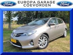 Toyota Auris - 1.3 Now | CLIMA | CRUISE | AFN TREKHAAK |