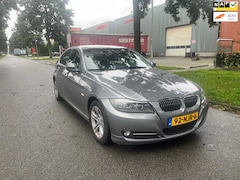 BMW 3-serie - 318i Business Line 165000 km nap apk