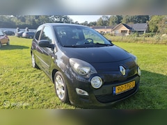 Renault Twingo - 1.2 16V Collection