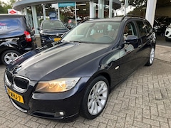 BMW 3-serie Touring - (e90) 2.0 318 I 105KW Executive