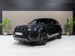 Land Rover Range Rover Evoque - P300e 309pk PHEV AWD Aut R-Dynamic HSE