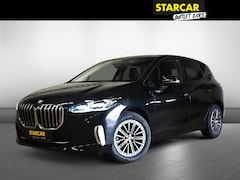 BMW 2-serie Active Tourer - 218i AUTOMAAT | Luxury Line Leer|Camera