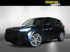 BMW iX1 - 30 xDrive M Sport |HK|ACC|Pano|Massage