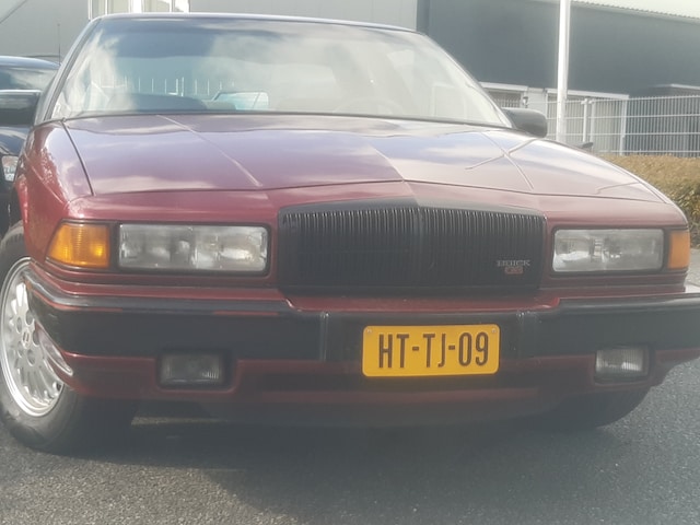 buick-regal-3-1-limited-coupe-3-8-grand-sport.jpg