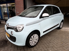 Renault Twingo - 1.0 SCe Collection