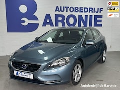 Volvo V40 - 1.6 T2 Momentum