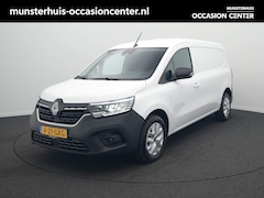 Renault Kangoo - 1.5 Blue dCi 95 advance L2 - Direct uit voorraad leverbaar