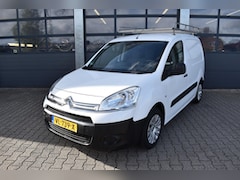 Citroën Berlingo - GB 1.6 HDi 75pk 500 Comfort