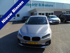 BMW 2-serie Active Tourer - 225xe iPerformance High Executive