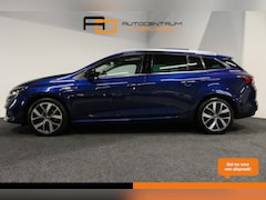 Renault Mégane Estate - 1.2 TCe Bose / Panoramadak / Bose Sound System / Head-Up Display / Apple Carplay-Android A