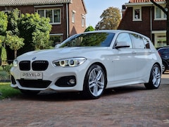 BMW 1-serie - 116i M Sport Edition