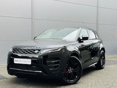 Land Rover Range Rover Evoque - 1.5 P300e PHEV AWD Dynamic SE