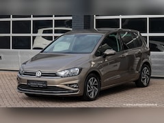 Volkswagen Golf Sportsvan - 1.0 JOIN sportvan, navigatie, camera, cruise control