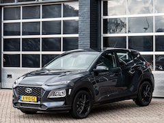 Hyundai Kona - 1.0T-GDI comfort